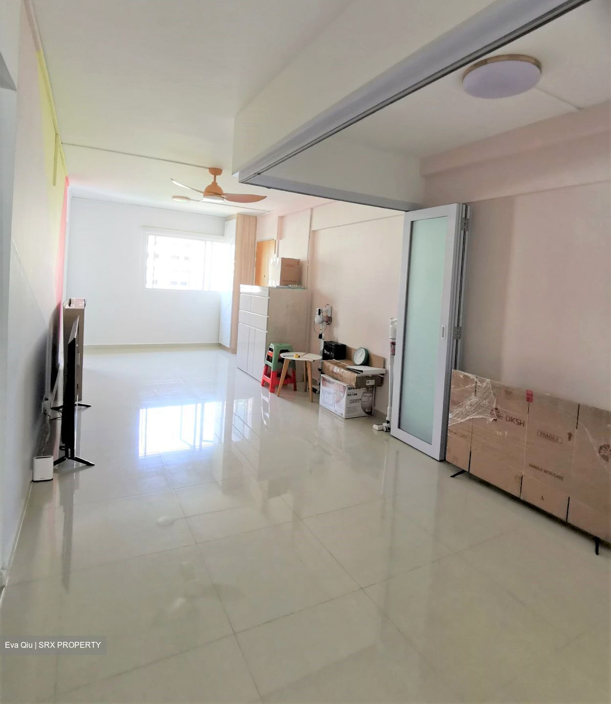 Clementi Avenue 2 (Clementi),  #410728581
